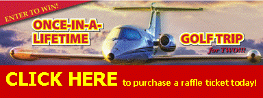 Graphic for Website Graphic for Website